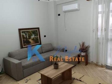 2+1 for rent in Myslym Shyr