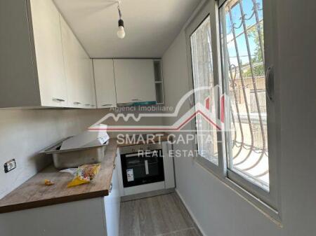 STUDIO FOR RENT NEAR CATHOLIC CHURCH-VLORE