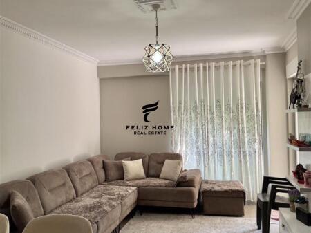 APARTMENT FOR RENT 1+1 21 DECEMBER