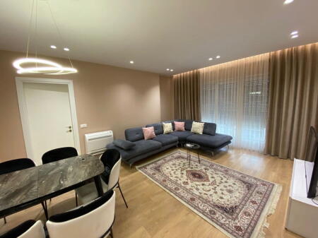 Appartamento in Affitto 2+1 a Selvia (ID B2201348) Tirana