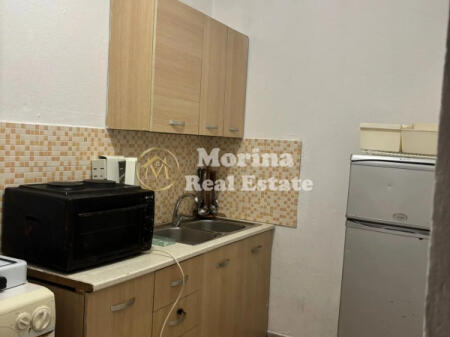 Qera, Garsoniere, Apartament, 230 euro/muaj