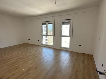 For sale 2+1+Balcony Kamez (Residential Inside the Month)