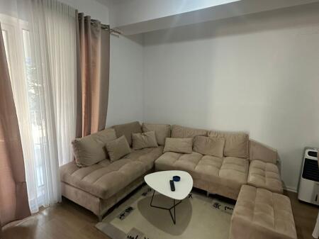 APARTMENT FOR RENT 2+1