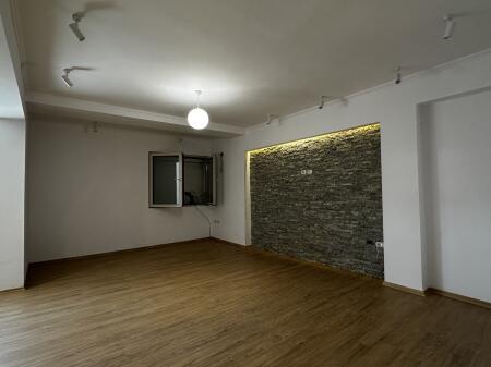 Rent, Apartment 2+1+Storage Selitë