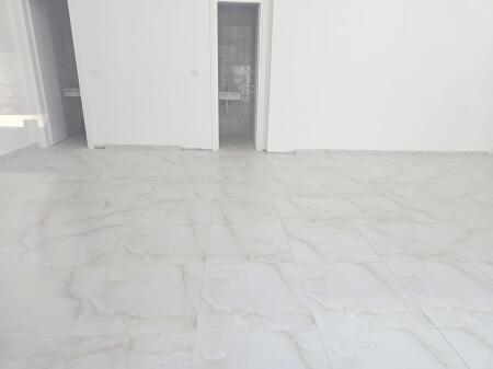 Dyqan Me Qera Ne Don Bosko (ID BD21719) Tirane.