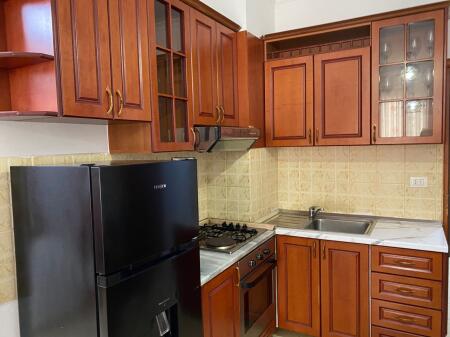 1+1 for rent in Astir
