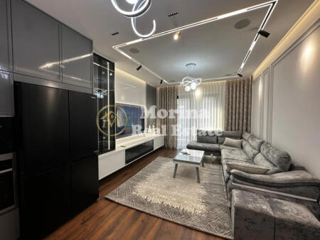 Rent, Apartment 2+1+2wc+Parking space, For Rent, Pharmacy 10 – Arlis Complex.