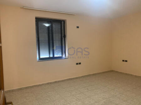 Business environment 1+1 for rent in Myslym Shyr