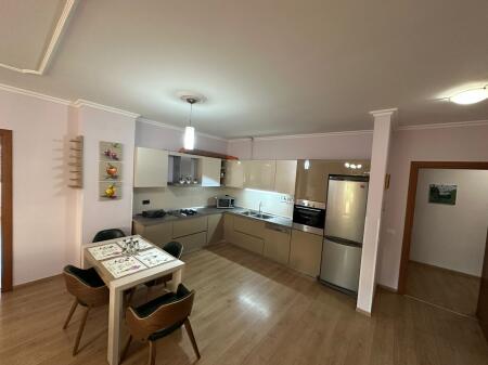 Apartment for rent 2+1 Ballet School