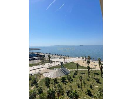 Apartment 2+1+2T for rent in Vollga!