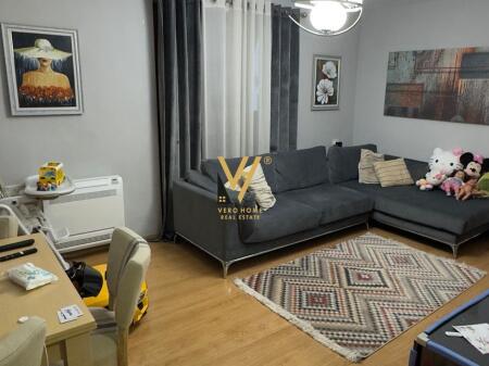 FOR SALE APARTMENT 2+1+BLK AT THE FORMER EXPOSITION TODAY