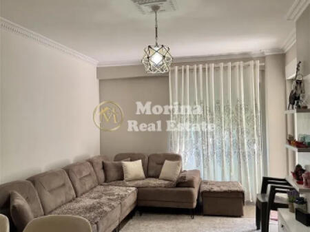 Rent, Apartment 1+1, Near 21 December