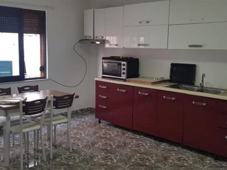 For Rent Apartment 2+1 Willson Square
