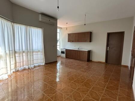 Apartment for rent in a private house, Kodra Diellit