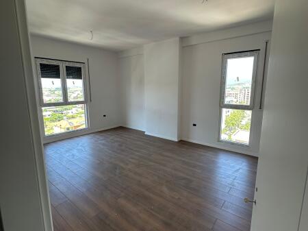 For sale 2+1+2+Balcony Kamez (Residential Inside the Month)