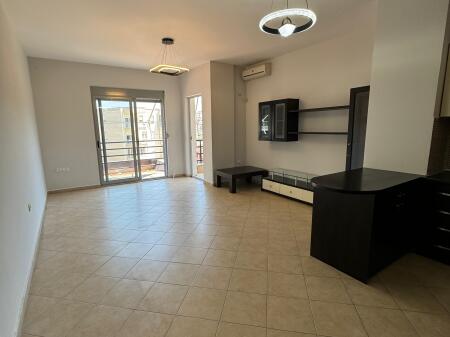 Apartment for sale 2+1, Kodra e Diellit