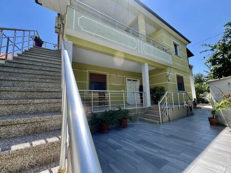FOR SALE 2-STOREY HOUSE - LAPRAKE