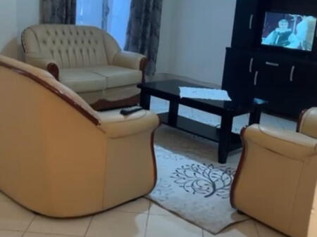 Appartamento in Affitto 2+1 a Astir (ID B2201349) Tirana