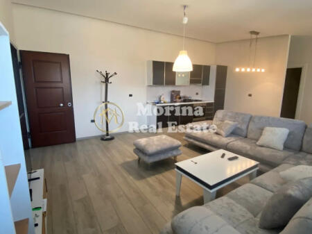 Rent, Apartment 1+1, Former Aviation Field, 
