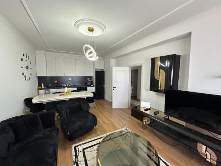 Porcelain For Sale Apartment 2+1