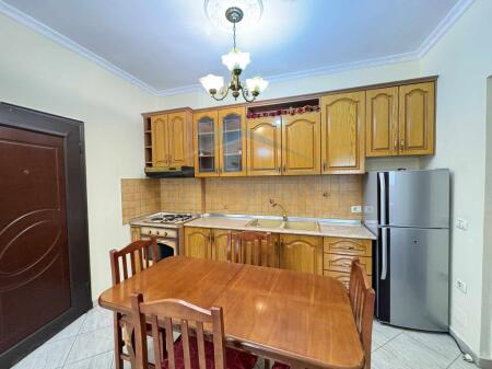 For sale Apartment 1+1, Misto Mame