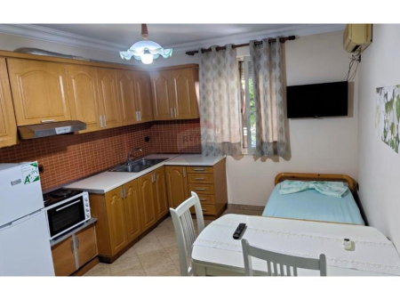 Offered for rent in Vasil Shanto!