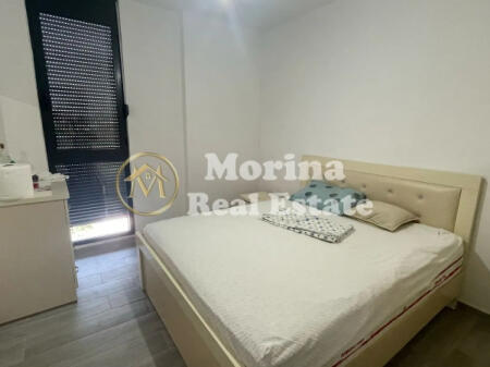 Rent, Apartment 3+1, 5 Maji