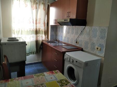 Garsionere 24000 leke Astir.