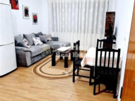 Rent, Apartment 2+1, Bardhyl Street
