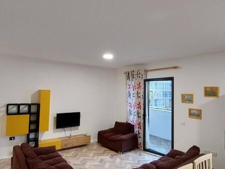 Rent! Apartment 2+1, Rr"5 Maji"