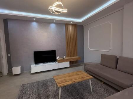 2+1 apartment for rent