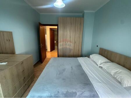 Apartment for rent 1+1 - Him Kolli Street, Myslym Shyri
