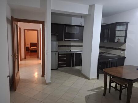 For rent Apartment 2+1, Paris Commune (Conad Building, Kristal Center)