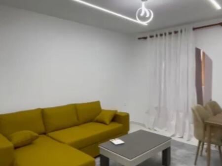 Apartment for Rent 2+1 on Durresit Street (ID B221313) Tirana