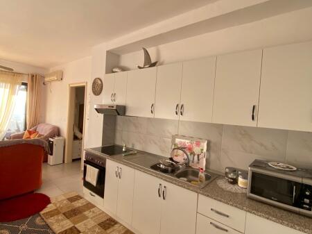 Opportunity!! Astir te dy Palmat for sale 2+1 with the possibility of converting into 2 apartments.