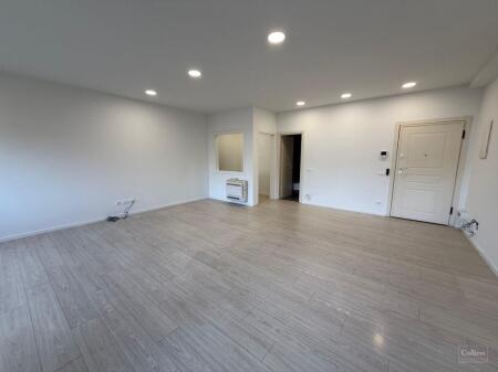 Office for Rent at Komuna e Parisit (ID BZ2564) Tirana.
