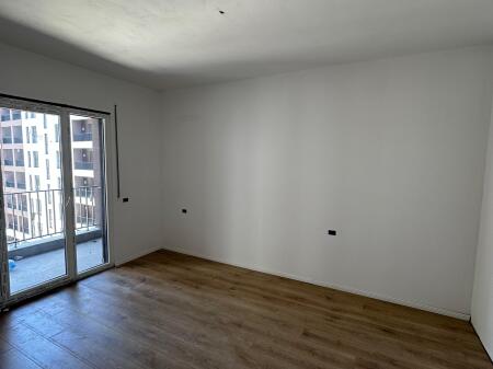 For sale 1+1+Balcony Kamez (Residential Inside the Month)
