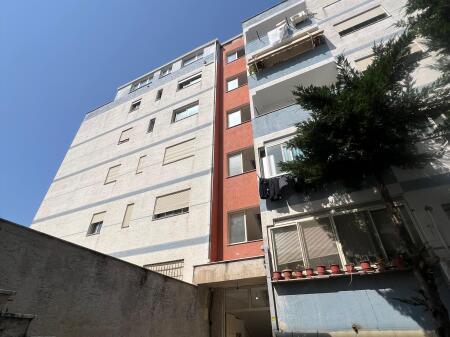 For sale 2+1 apartment