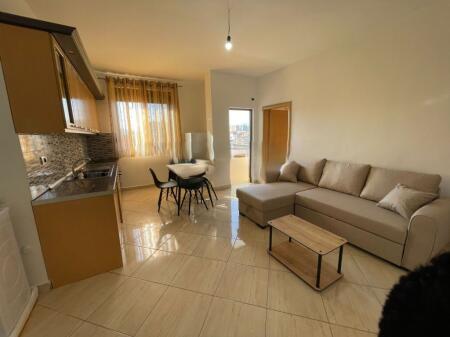 APARTAMENT 2+1 PER QERA TE SIRI KODRA