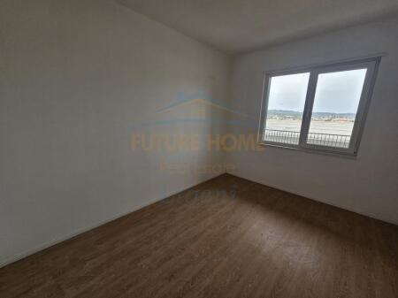 Shitet, Apartament 2+1+Post Parkimi, Univers City, Tirane.