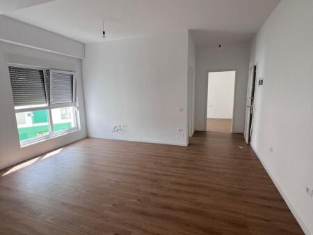 For sale Apartment 1+1 Ali Dem - With Possibility of Purchase with Credit