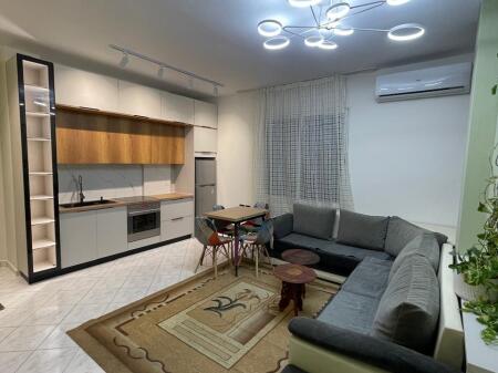 1+1 Apartment for Rent