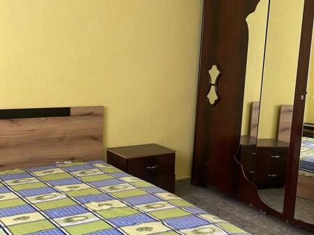 For Rent 1+1 Apartment