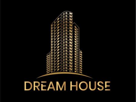 Rei Dream House