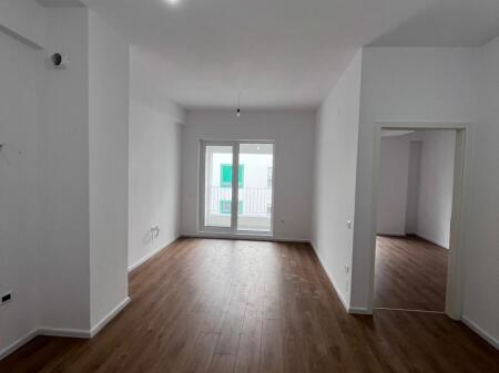 FOR SALE APARTMENT 1+1 – KAIMI COMPLEX, ALI DEM – POSSIBILITY OF PURCHASE WITH LOAN