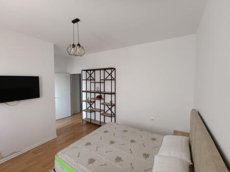 Apartment 2+1 for rent, Ura Kristal Center