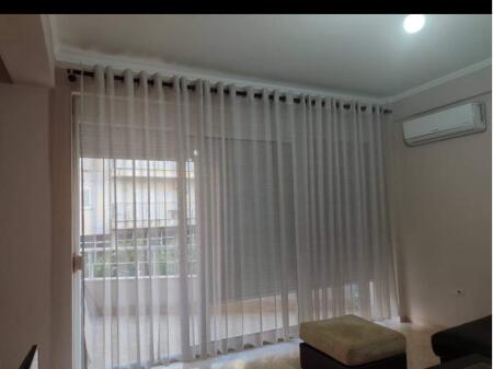 Apartment 2+1 for rent, Zoological Garden