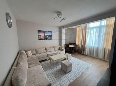 For sale, Apartment 2+1, Dibra Street