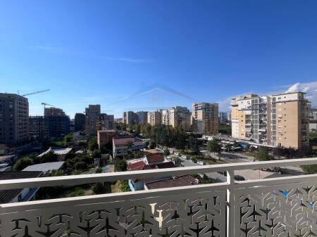 Shitet, Apartament 3+1+2, ish Fusha e Aviacionit, Tiranë