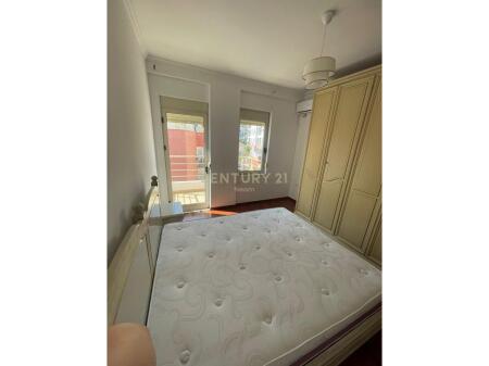 For sale Apartment 1+1 Liqeni i Thate